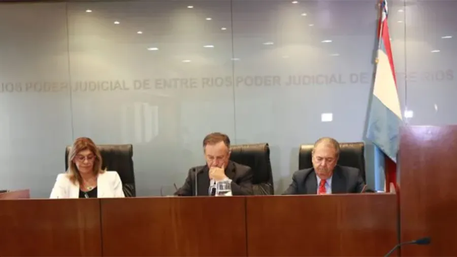 Sala Penal Sala Penal