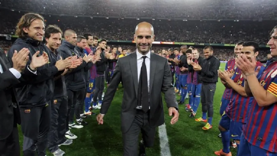 Pep Pep