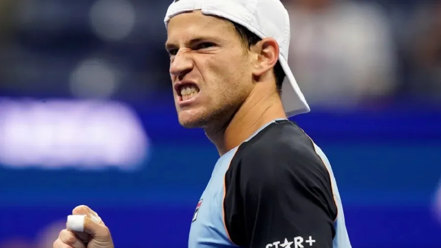 Schwartzman Schwartzman