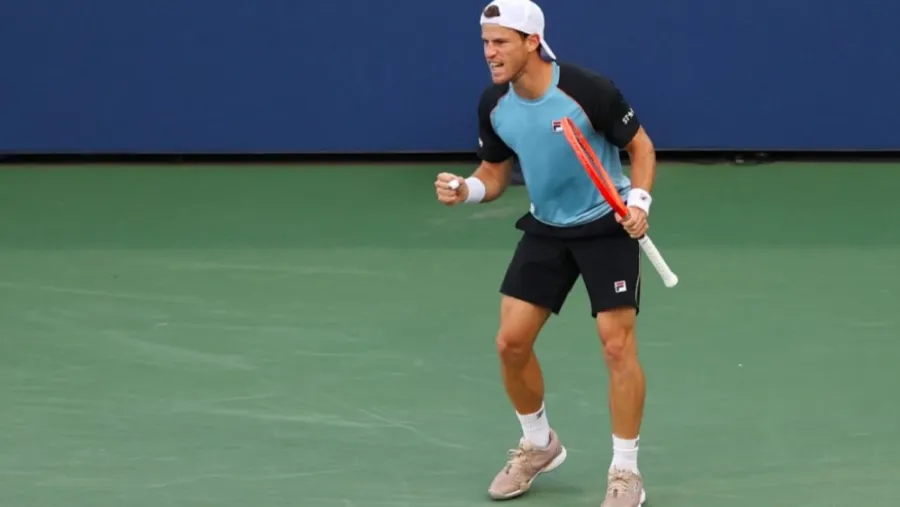 Schwartzman Schwartzman