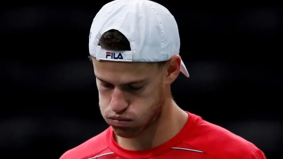 Schwartzman 
