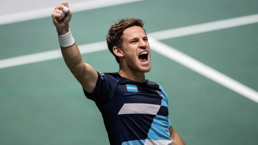 Schwartzman Schwartzman