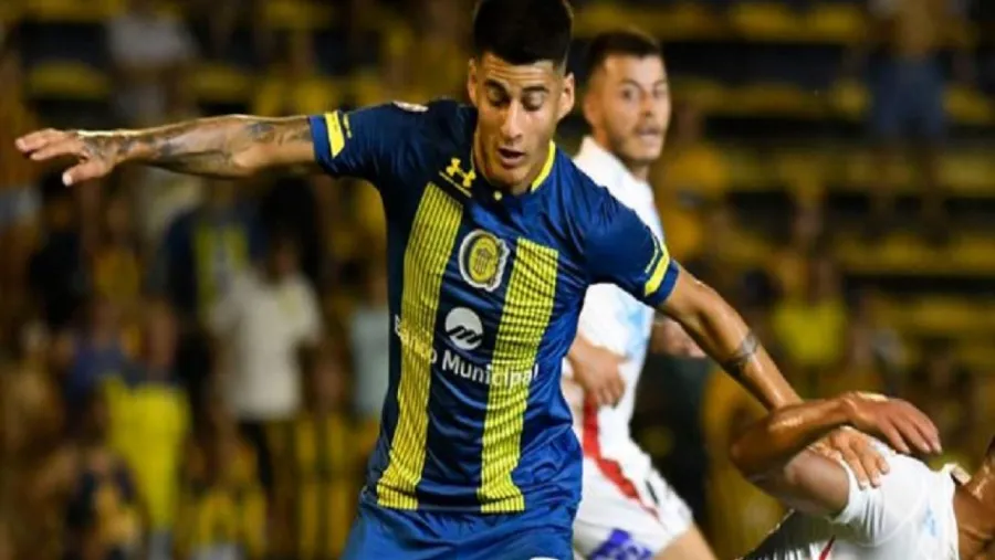 Pereyra Pereyra