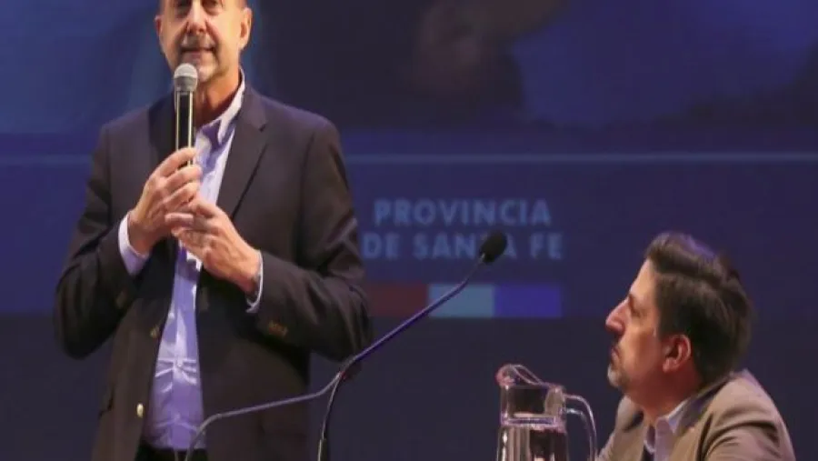 Perotti Perotti
