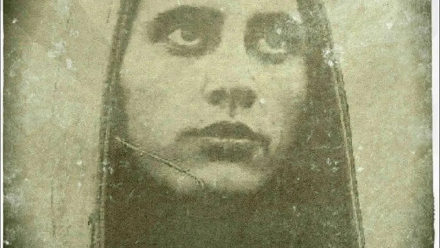 Raúl Perrone Raúl Perrone