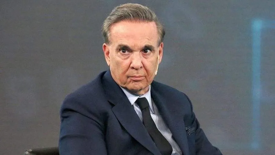 Pichetto Pichetto