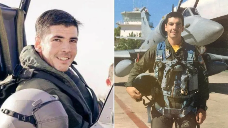 Piloto Piloto