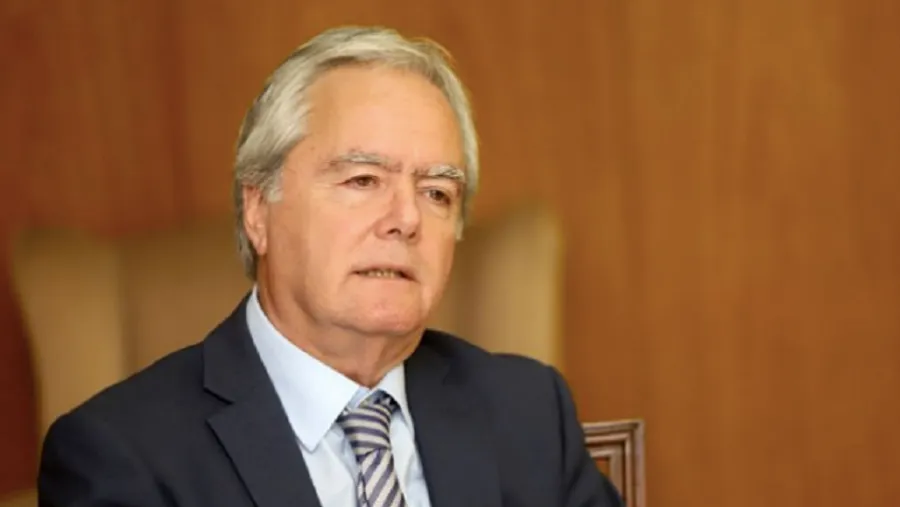 Federico Pinedo Federico Pinedo