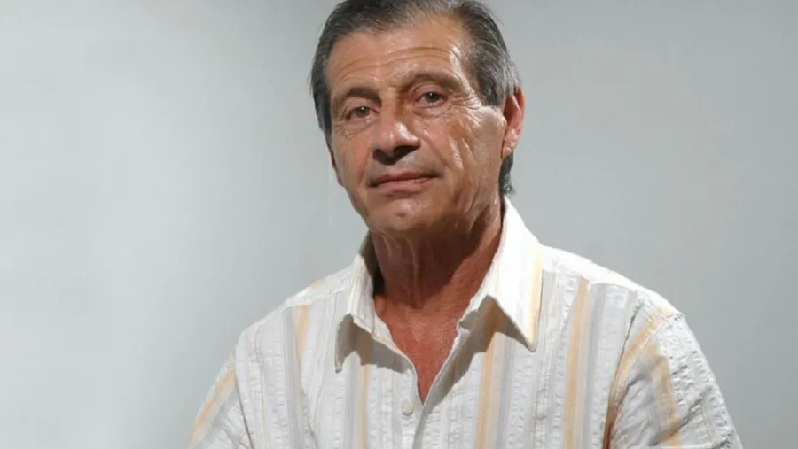 Piojo Yudica 