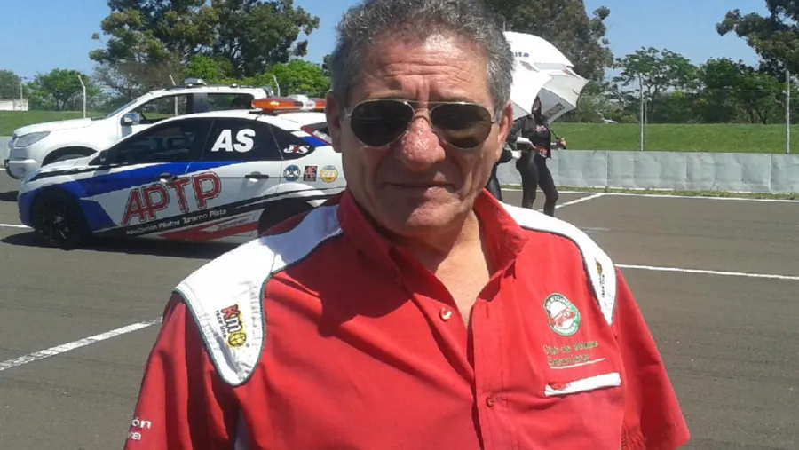 Pisano Pisano