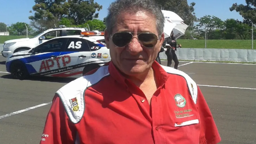 Pisano