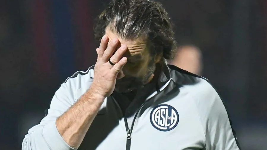 Pizzi Pizzi
