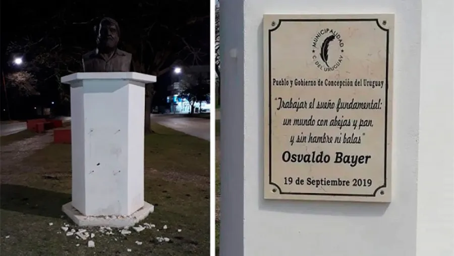 Placa Placa