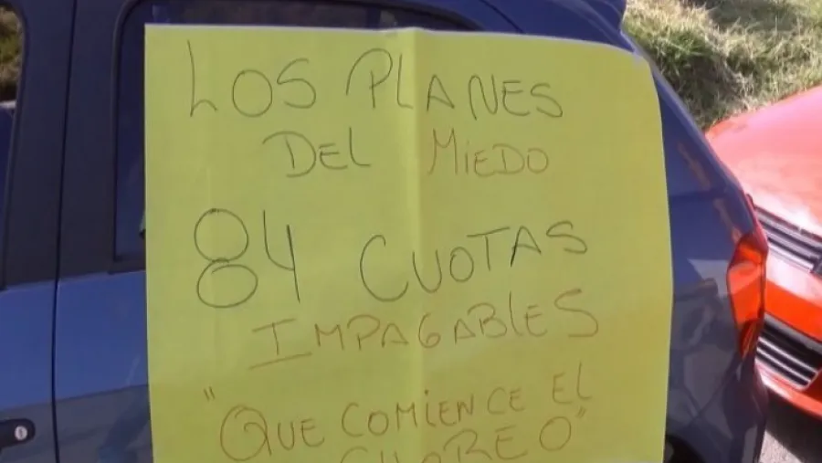 planes ahorro Planes ahorro