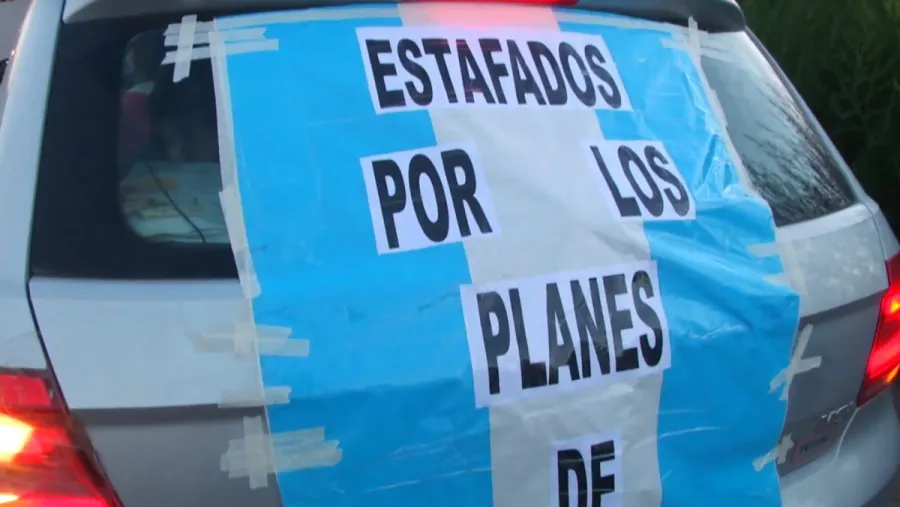 Planes Planes