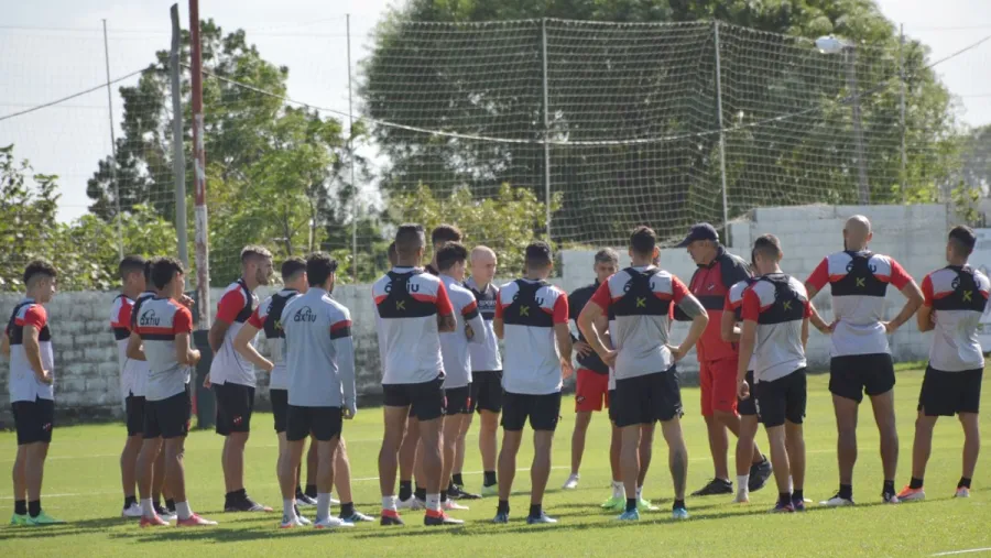 Plantel Plantel