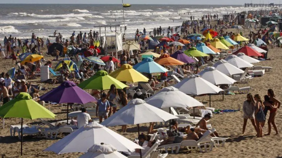 playa playa