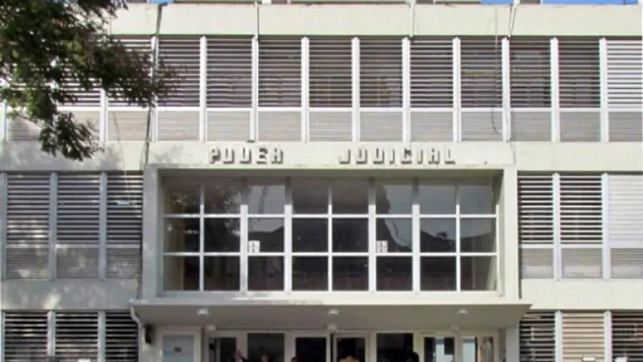 El STJ denegó ir a la Corte por la reincorporación de personas trans al municipio El STJ denegó ir a la Corte por la reincorporación de personas trans al municipio