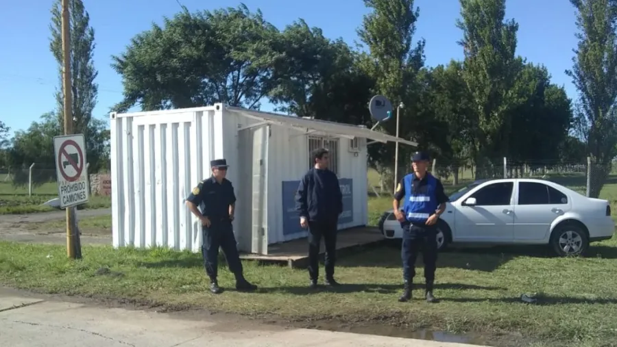 Gualeguaychú Gualeguaychú