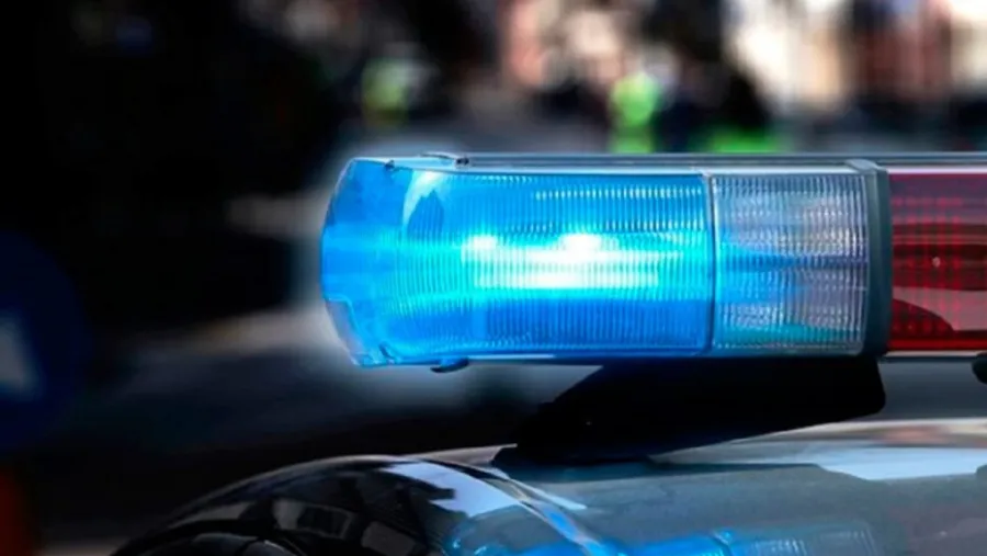 Hubo 257 detenidos por violar la cuarentena en Entre Ríos Hubo 257 detenidos por violar la cuarentena en Entre Ríos