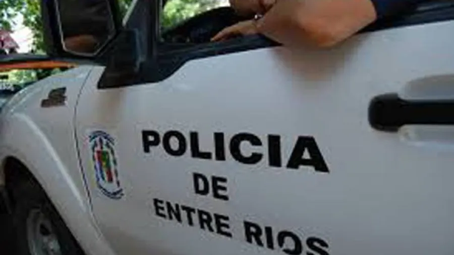 Homicidios Homicidios