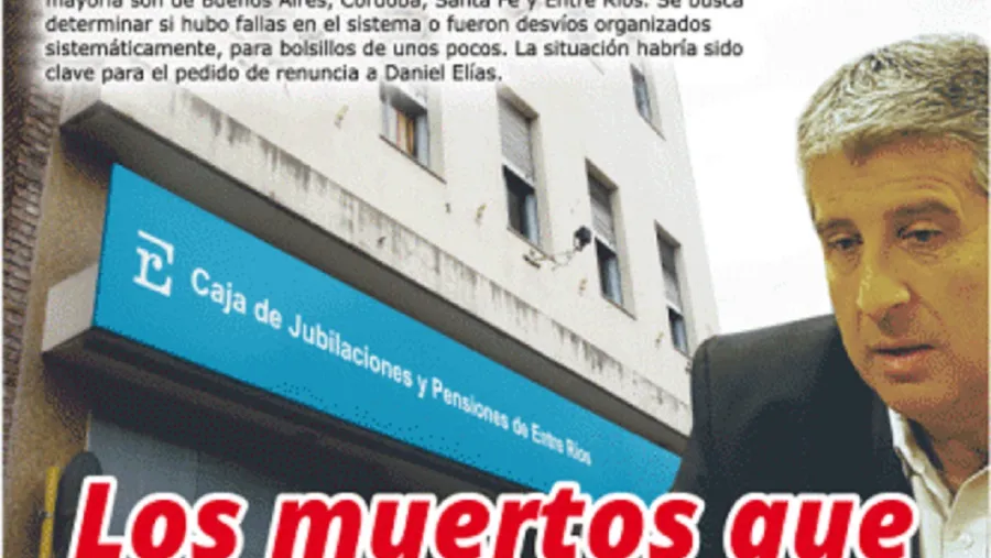 Edición 1114 Edición 1114