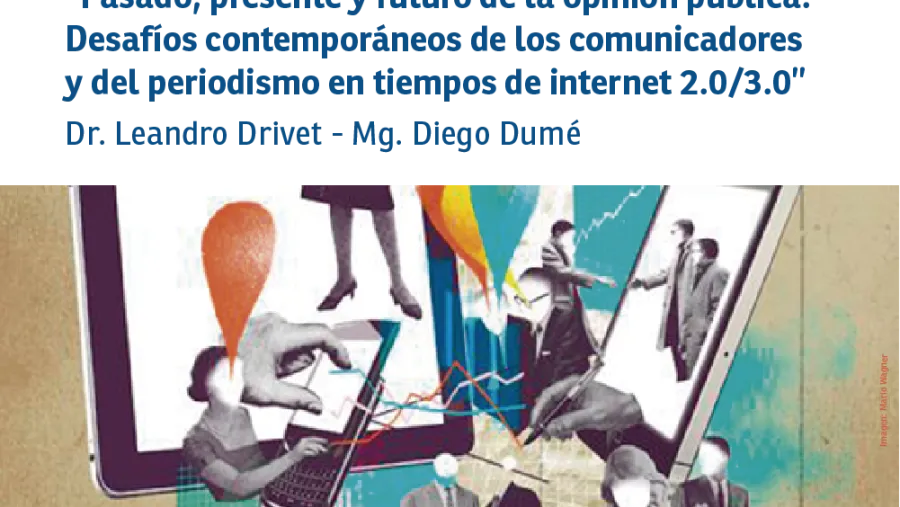 UNER UNER