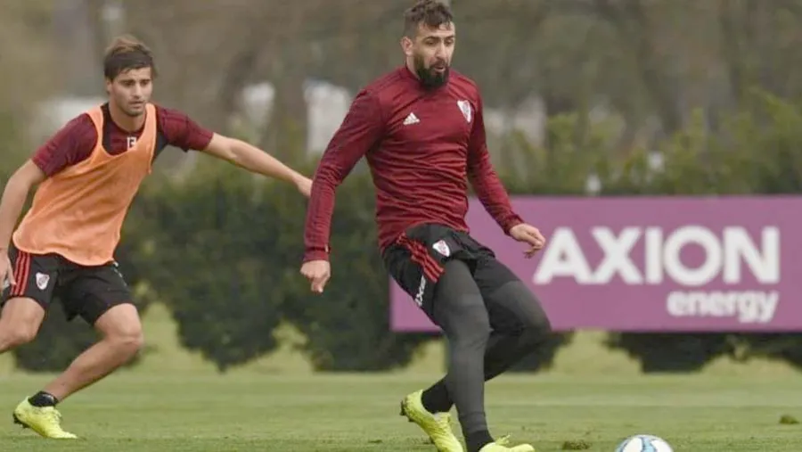 Pratto 