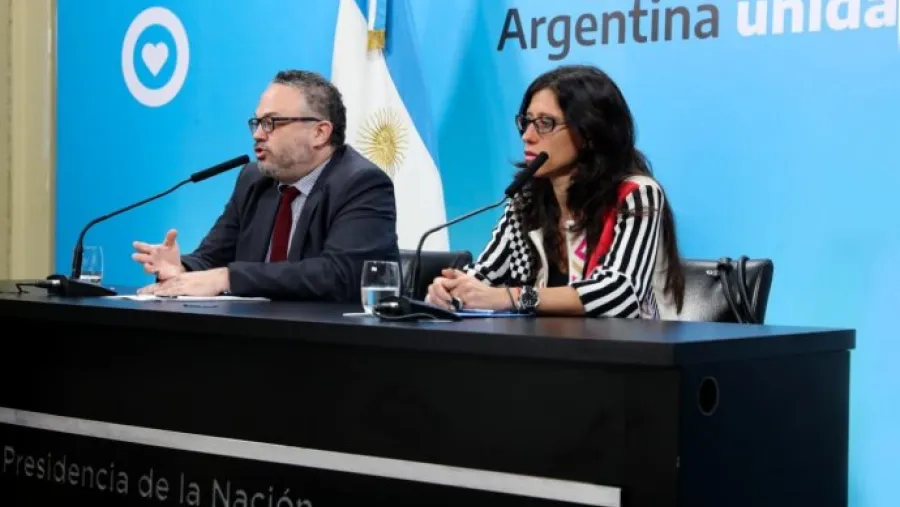 Precios Cuidados llegó a los supermercados mayoristas con 59 productos Precios Cuidados llegó a los supermercados mayoristas con 59 productos