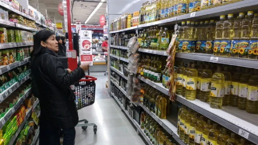 Alimentos Alimentos