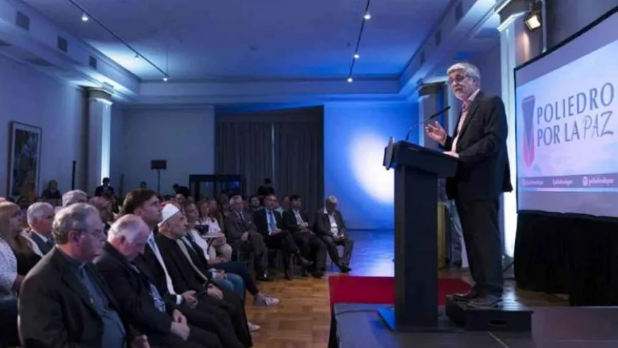 premios Aica premios Aica
