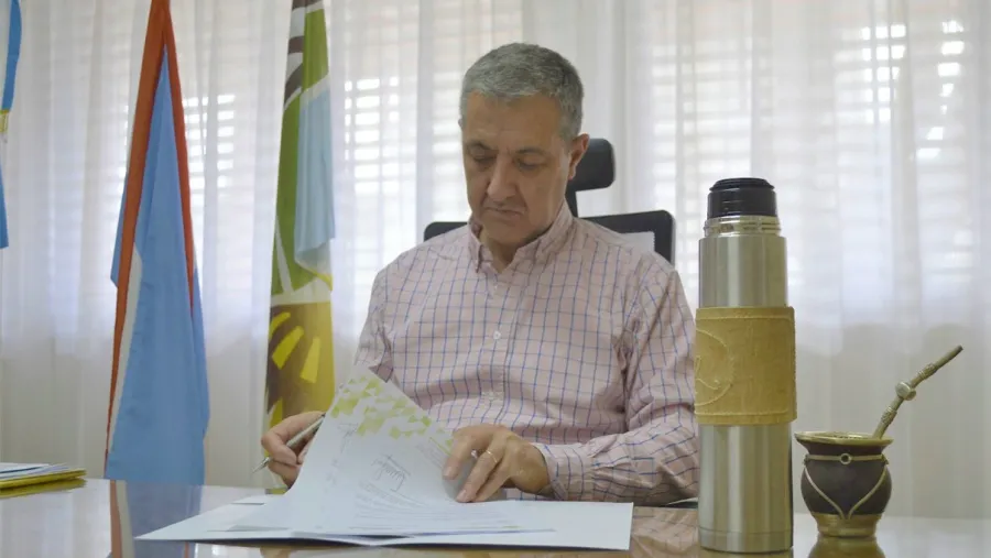 Sergio Martínez Sergio Martínez