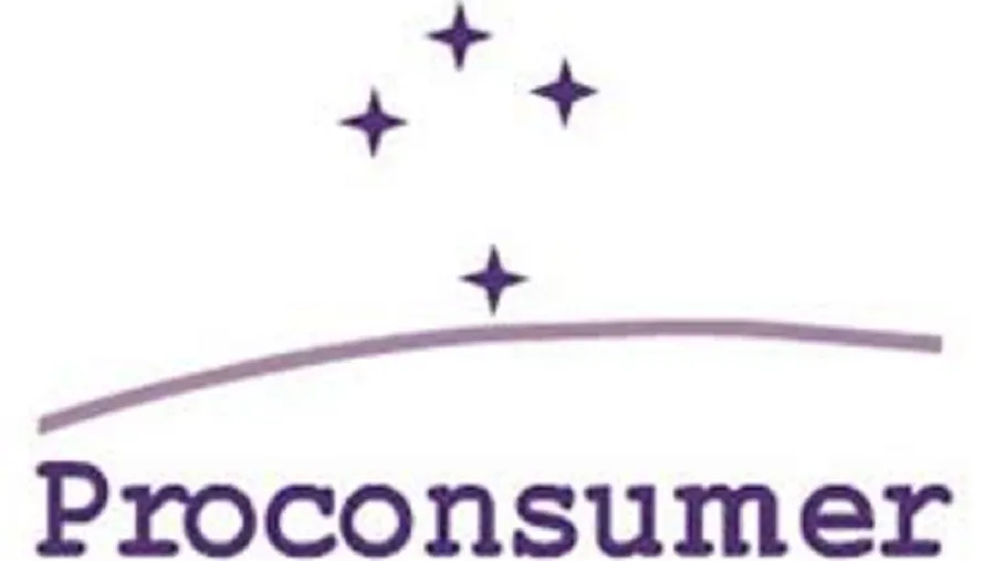 Proconsumer Proconsumer