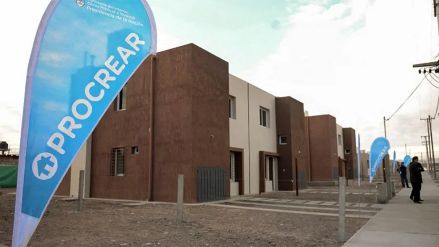 Se dispondrá de 40 tipologías de vivienda que se ofrecen a través de un concurso que se realizó con arquitectos de todo el país. Se dispondrá de 40 tipologías de vivienda que se ofrecen a través de un concurso que se realizó con arquitectos de todo el país.
