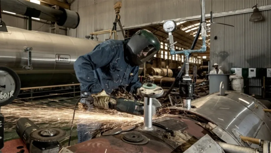 Casi todos los sectores productivos resaltaron –con matices y diferencias- las medidas económicas anunciadas por el Gobierno Nacional. Casi todos los sectores productivos resaltaron –con matices y diferencias- las medidas económicas anunciadas por el Gobierno Nacional.