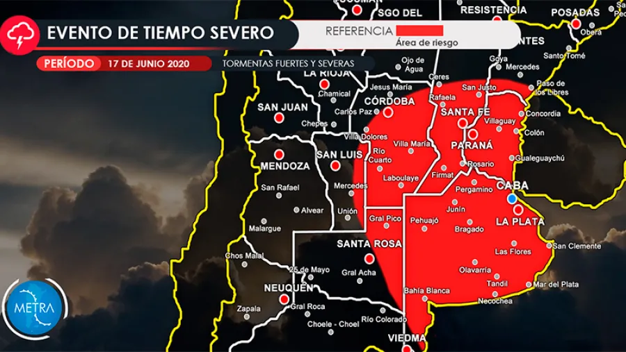 Fenómenos meteorológicos Fenómenos meteorológicos