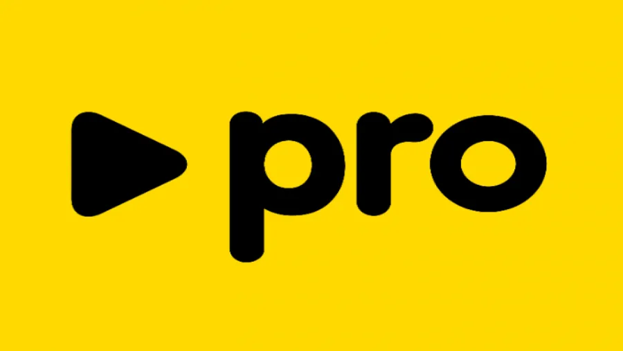 Pro Pro