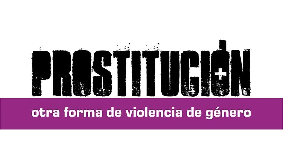 Abolicionistas