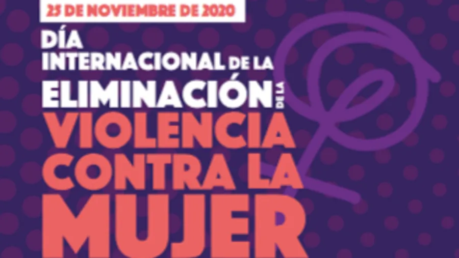 Día Internacional Día Internacional
