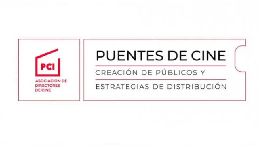 Puentes de Cine: Puentes de Cine: