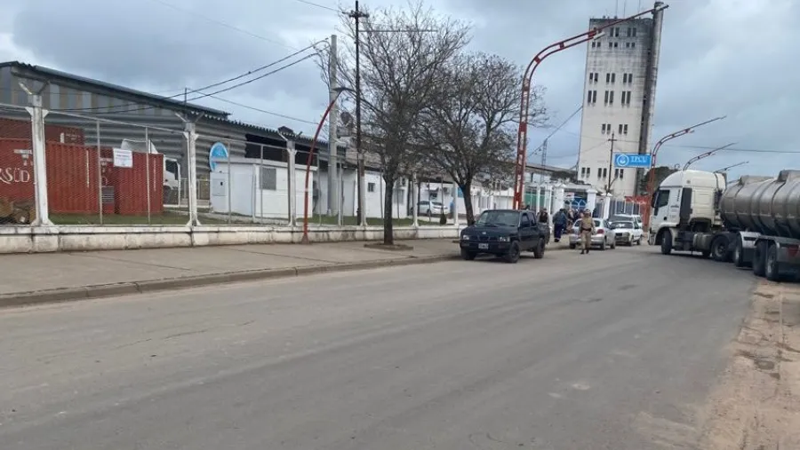 puerto puerto