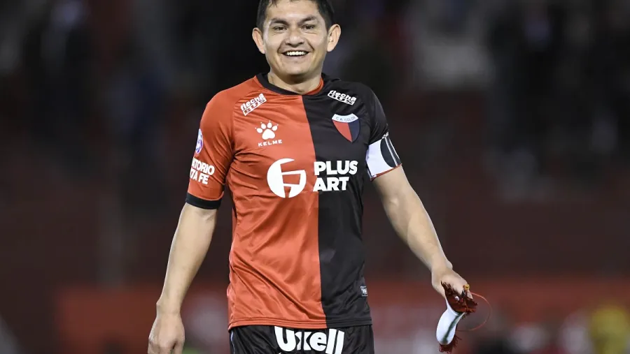 Rodríguez Pulga Rodríguez Pulga