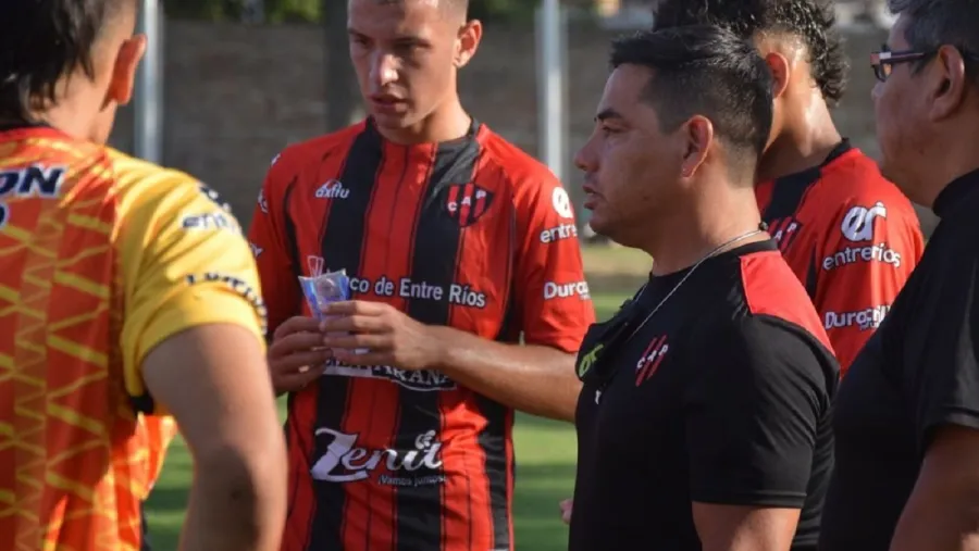 Pulga Díaz Pulga Díaz