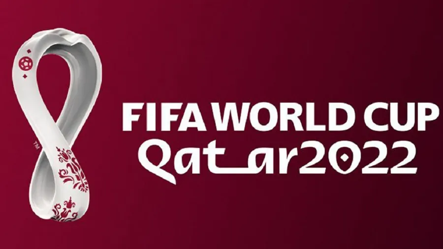 Qatar 2022 Qatar 2022