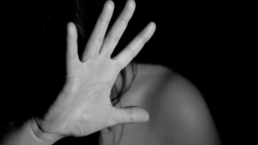 Violencia Violencia