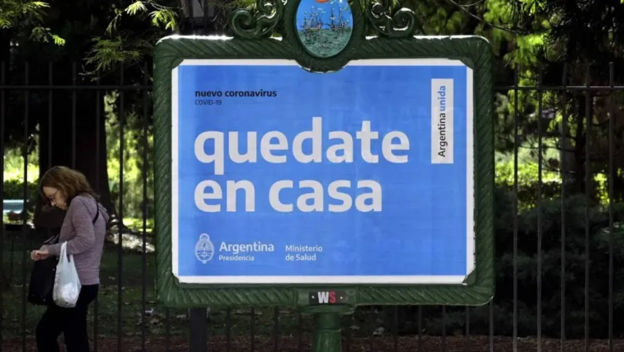 Quedate en casa Quedate en casa