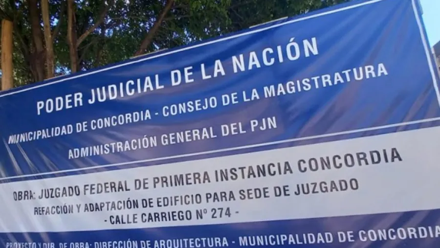 Concordia Concordia