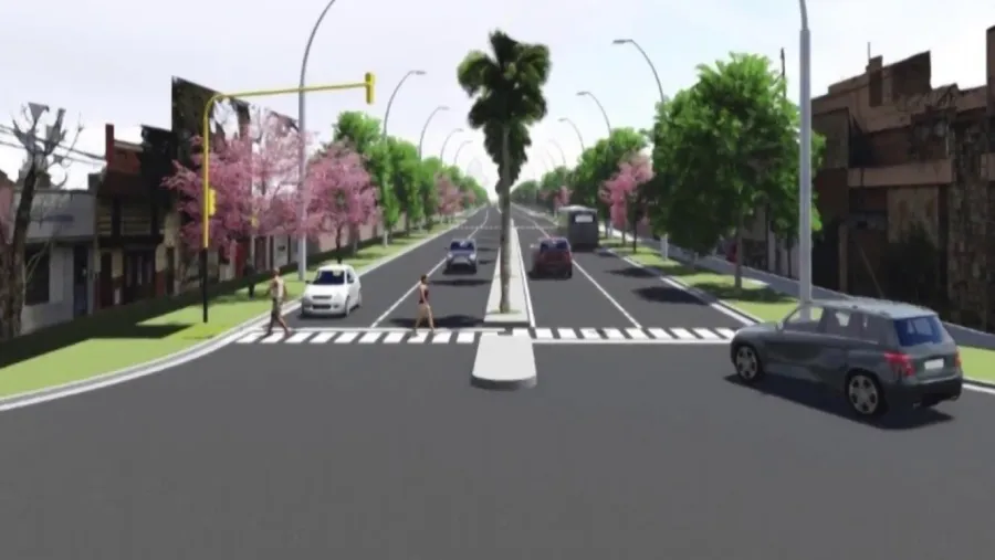Proyecto Proyecto