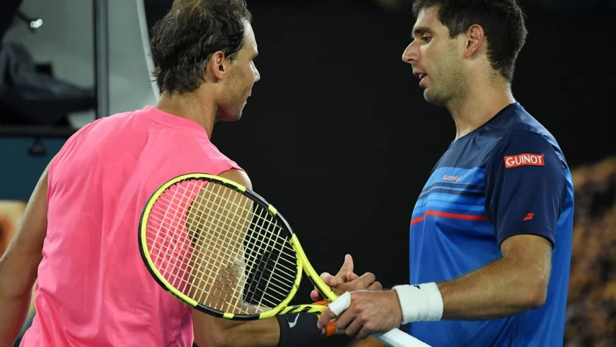 Delbonis Delbonis