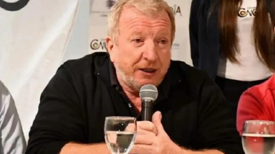Ramírez Ramírez